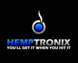 /public/logoimage/1397153752HempTronix - 13.jpg